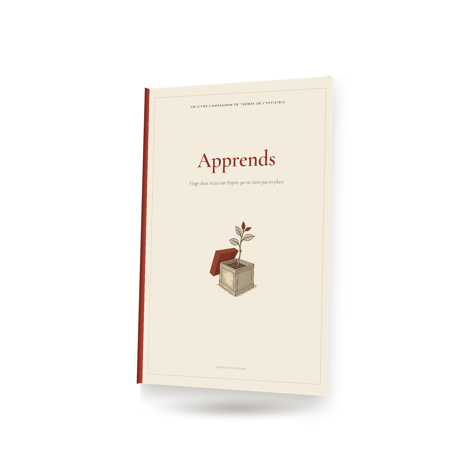 Apprends