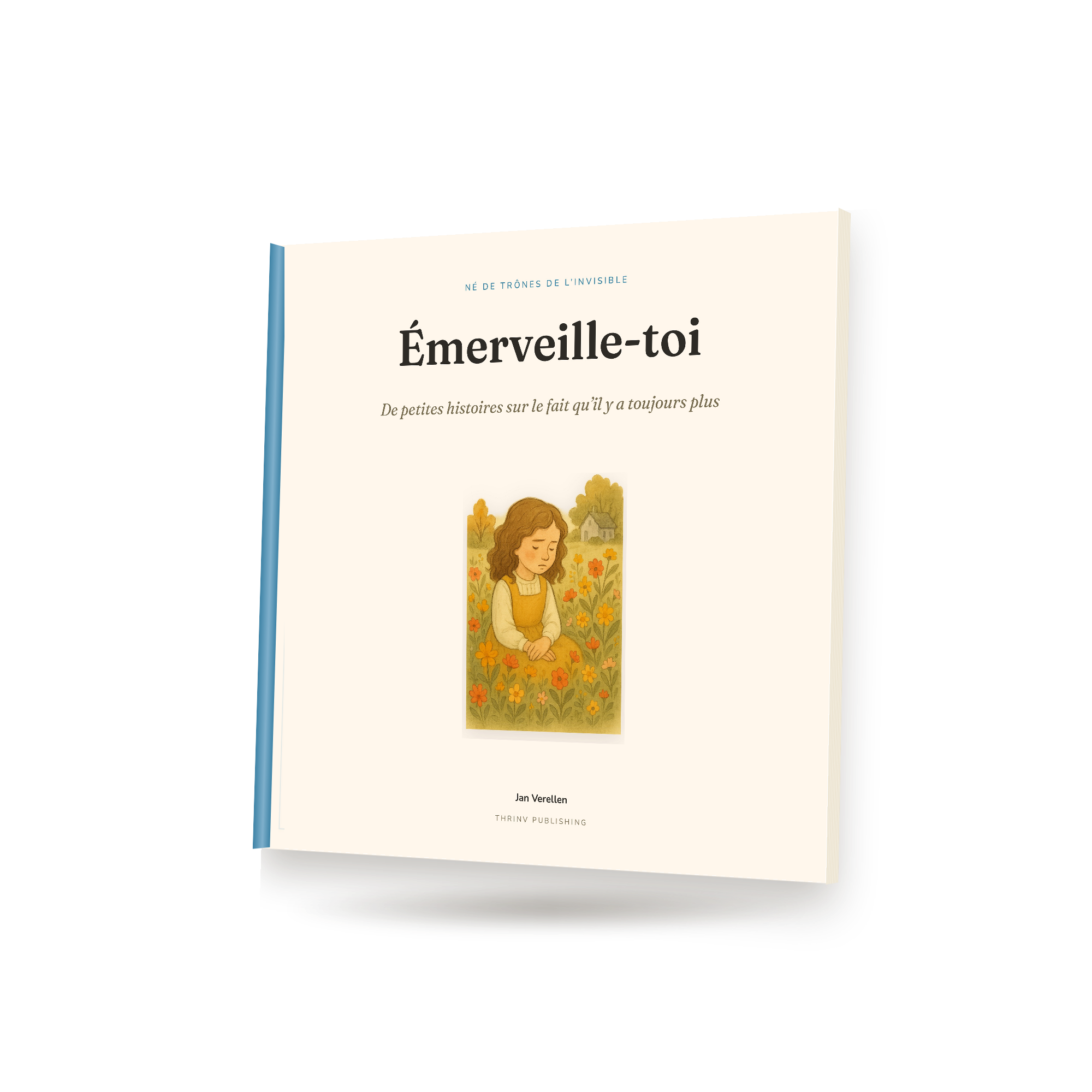 Émerveille-toi